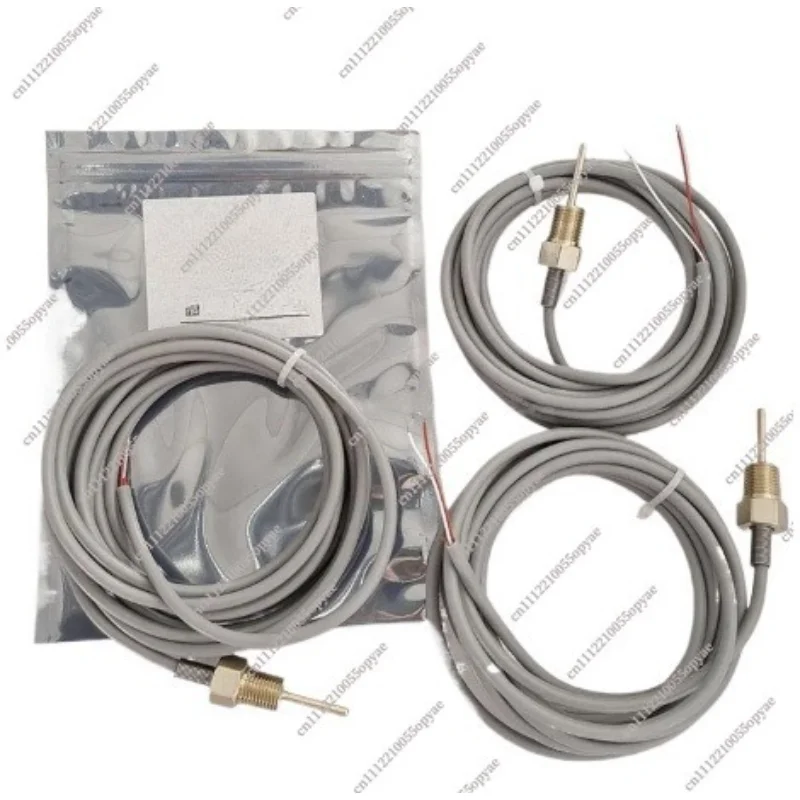 New Fit for COMPAIR Air Compressor Parts 1Pcs Temperature Sensor 711632E1-21D264
