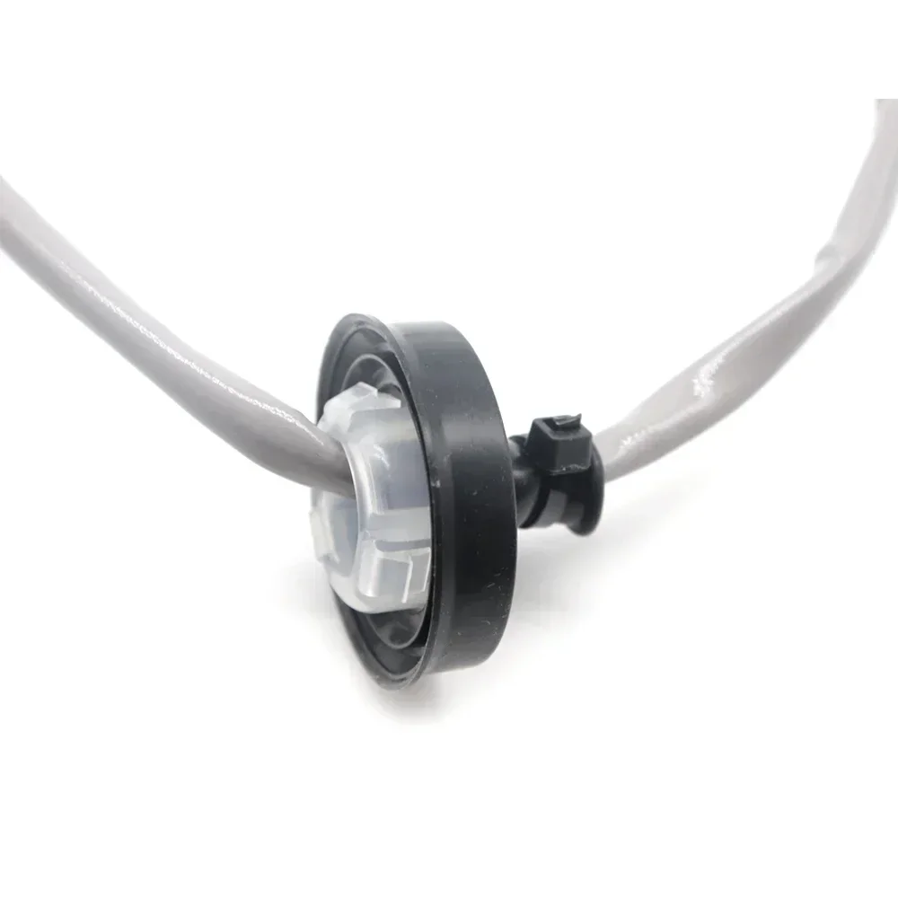 

NEW Air Fuel Ratio Sensor Lambda O2 Oxygen Sensor For MITSUBISHI OUTLANDER FWD 2003-2006 2.4L 234-4362 MN163465
