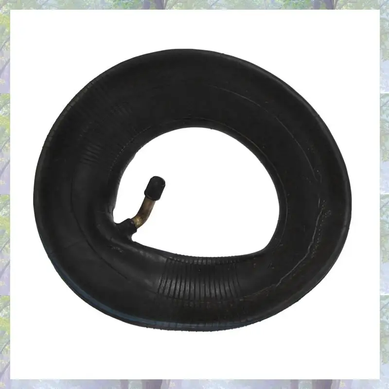 وصول جديد 4 عبوات من الأنابيب الداخلية 200X50 8 بوصة × 2 بوصة لشفرات الحلاقة E100 E200 Schwinn Bladez Mongoose #5