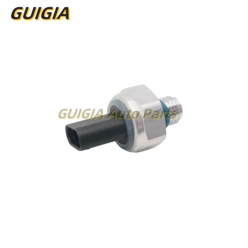 24109920 مستشعر ضغط الزيت 24109920 لسيارة بويك GL6 شيفروليه ترانسيند فولفو كورفيت كروز ملحقات سيارة عالية الجودة