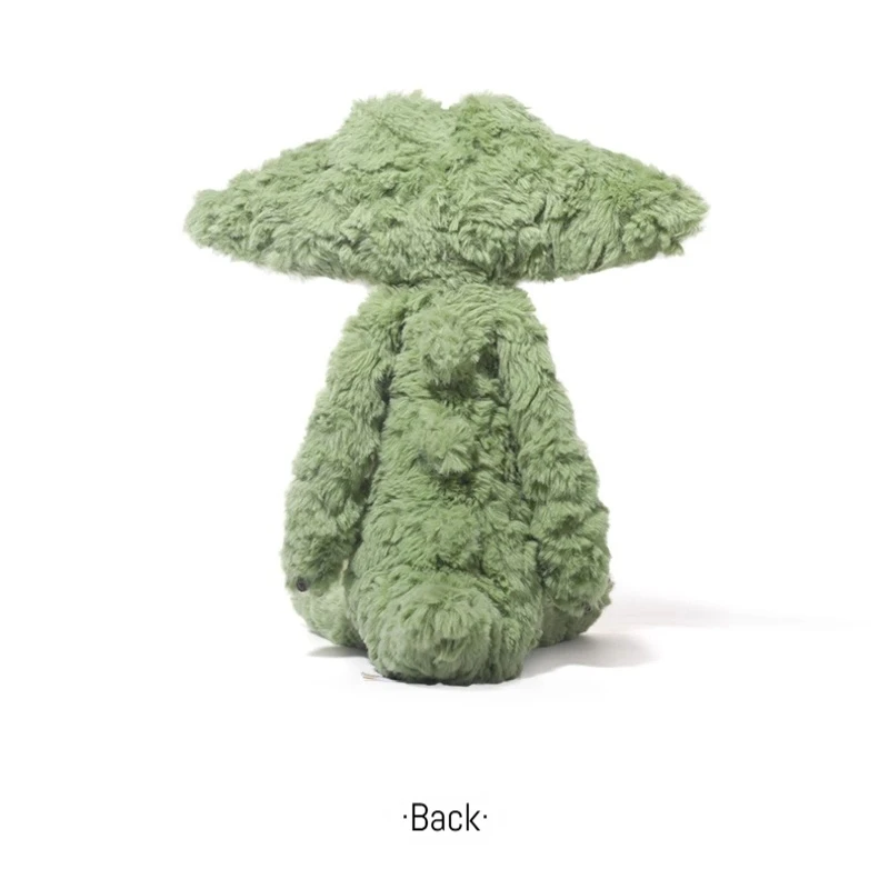 Grappige krokodil knuffel pop 20 cm knuffelkussen schattige cartoon pop voor kinderen verjaardagscadeau voor jongen meisje trending