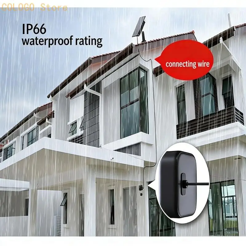 sun-activated-supply-board-for-outdoor-cameras-stable-5v-current-generation-d0ld