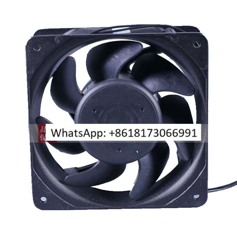 Original Kowloon G14045-16062-18065-20060-22060HA2 Cabinet Box Cooling and Exhaust Fan Fan