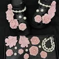 14Pcs-Pink