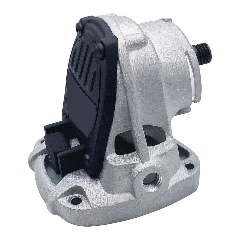 Transmission Assembly for DWE8200S Angle Grinder Replacement Built to Meet Functional Requirements of Original Equipment