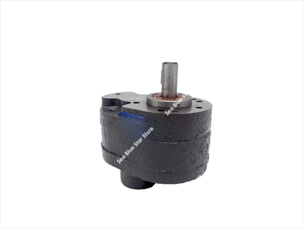 Gear Pump CB-B10/B1…