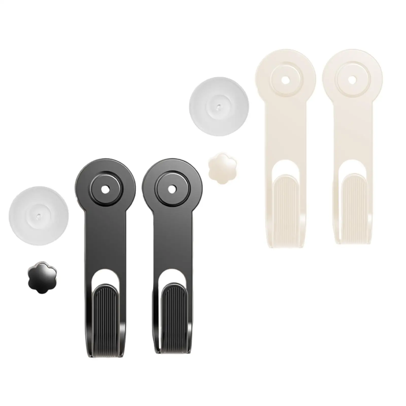 

Органайзер для крышки кастрюли, кухонный органайзер без дрели, многоразовый многофункциональный держатель для крышки кастрюли для кладовой, настенной кухни, дома