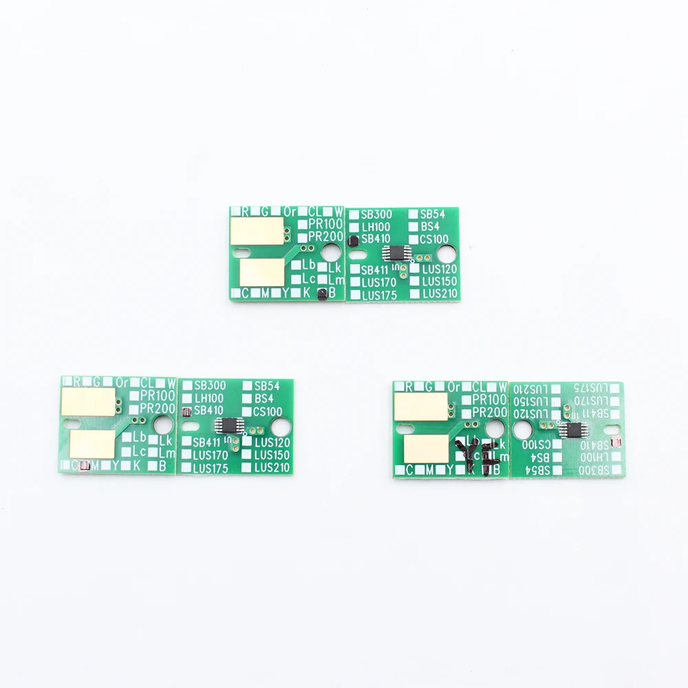 2000Ml/Pc For Mimak…