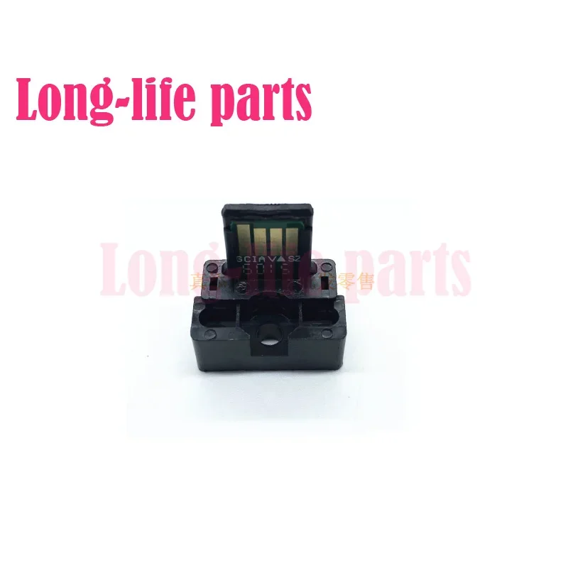 

Compatible For Sharp MX 904 1054 1204 9008 12008 10508 905 1055 mx904 mx1054 mx1204 mx9008 mx12008 Toner Chip Copier Parts