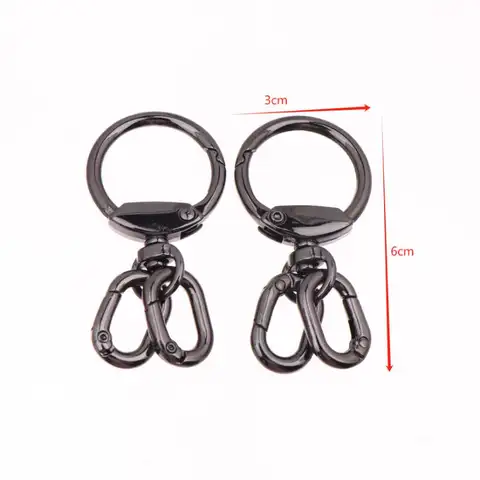 10 best sales डोरी हार्डवेयर - №9