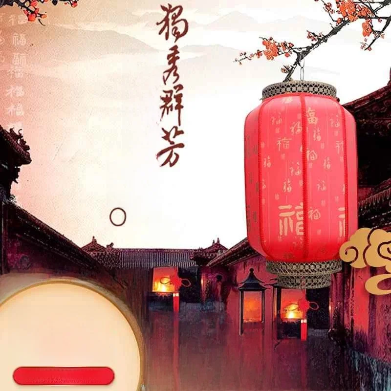 linternas-de-cuero-antiguas-linternas-decorativas-rojas-linternas-de-melon-de-invierno-para-publicidad-en-hoteles-al-aire-libre-suministros-para-festivales-de-estilo-chino