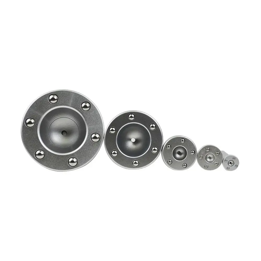 5-rodillos-de-vacio-metalicos-anticeluliticos-para-bricolaje-materiales-de-fabricacion-accesorios-sin-marca-registrada