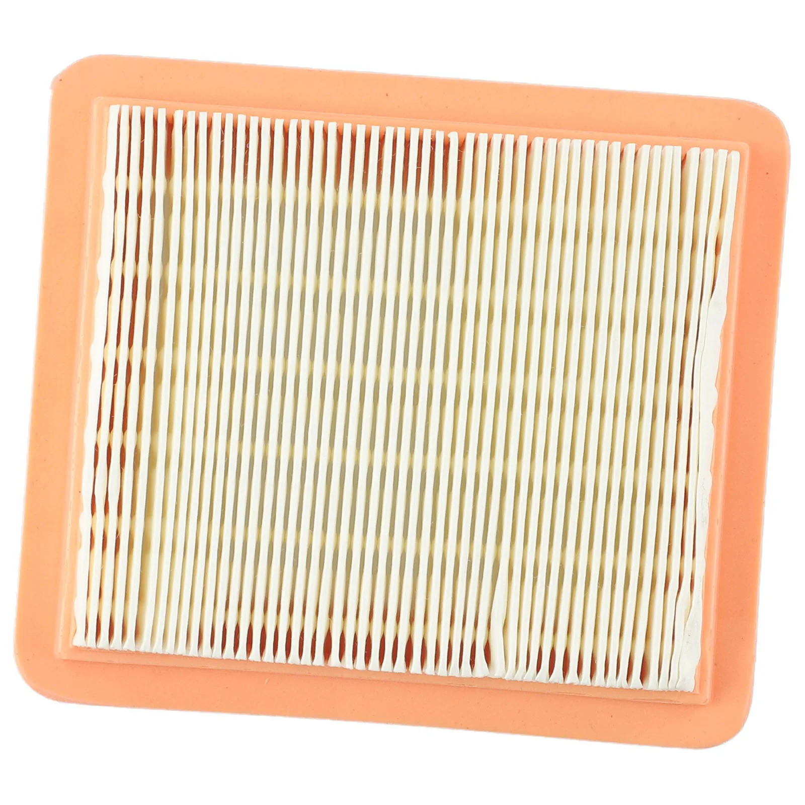 Substituição Air Filter 17211 Z8B 901 para Honda, melhor desempenho, GCV145170200, GCV145170200