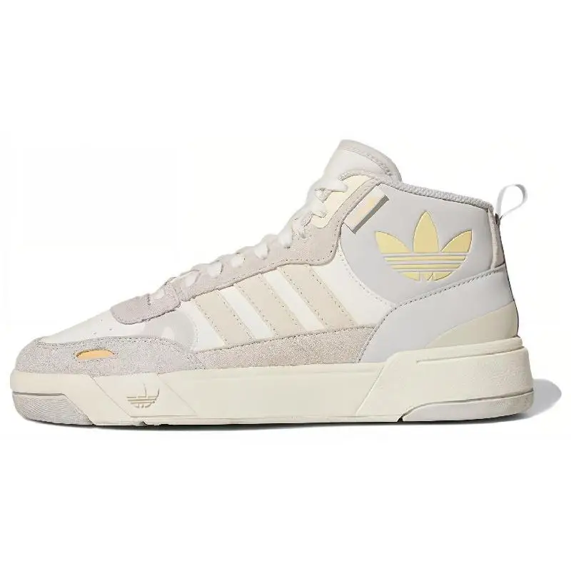 adidas originals Post Up Skateboarding Shoes Women's Sneakers shoes GV9329