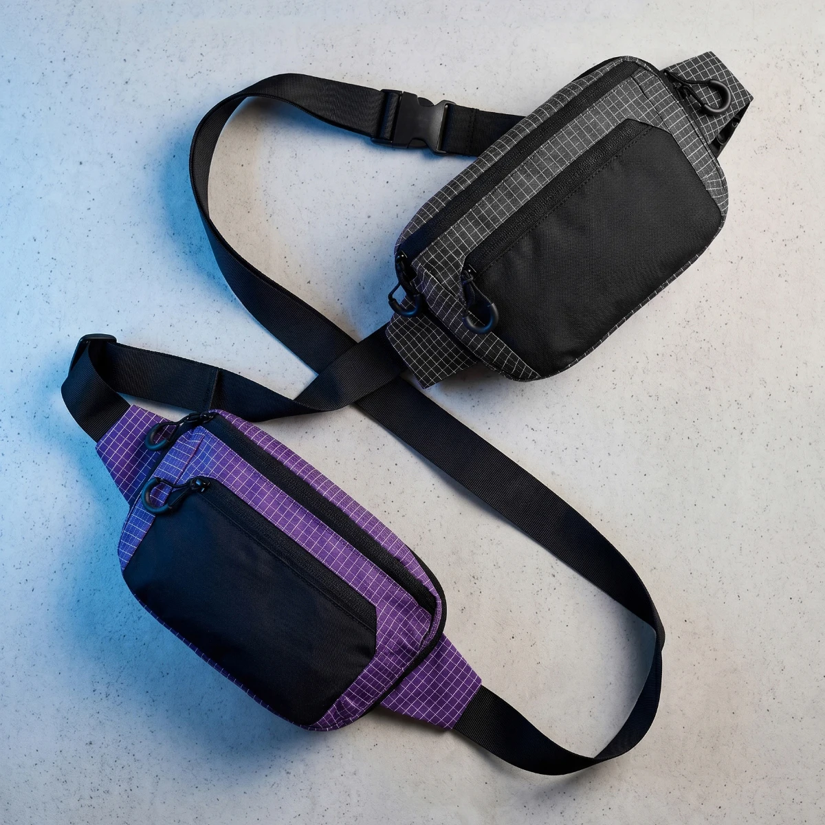 bolsa-transversal-leve-para-esportes-ao-ar-livre-unissex-bolsa-de-cintura-casual-tecido-de-nylon-impermeavel-nova-moda-de