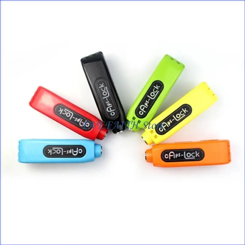 

124B Универсальный мотоцикл Блокировка велосипеды против кража с задержанным замком тормозной дроссельной заслонки