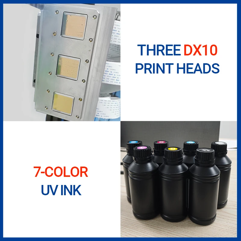 TH-UP600M عمودي ثلاثية الأبعاد النافثة للحبر الدقة آلة طباعة الجدران للعمل الفني مفصل آلة طلاء جدران طابعة ورق الحائط