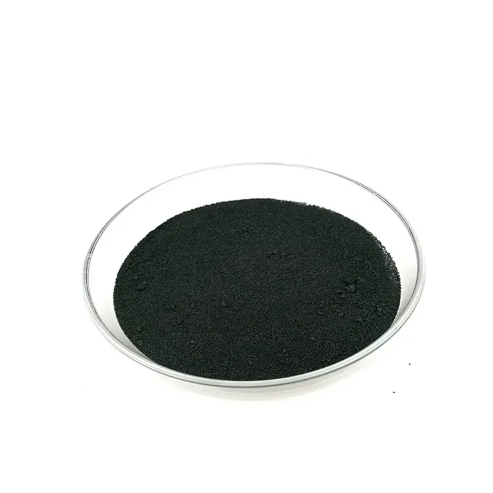 LFMP Cathode Powder M70 for Li-ion Batteries | 1.1um D50 | DCAP:150mAh/g | LMFP for Battery Research | For Battery Lab