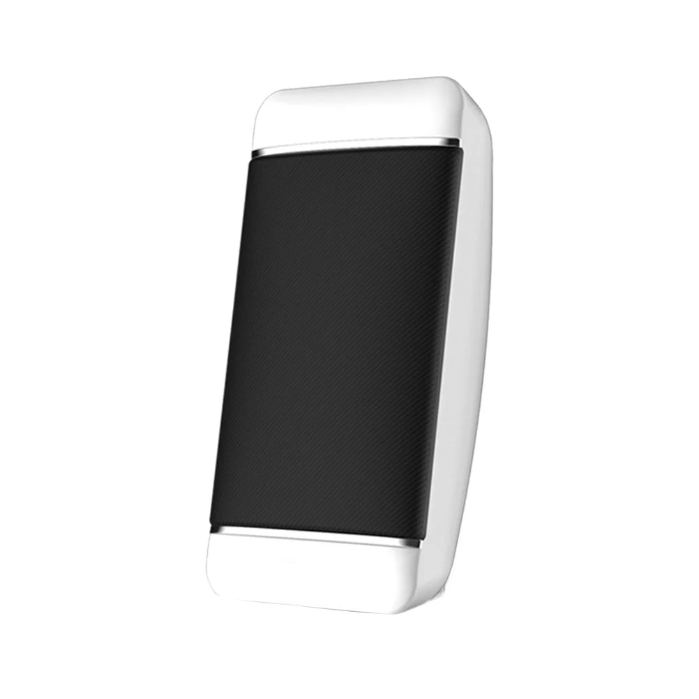 

2Pcs USB Powered Portable Laptop Computer Speakers Stereo Sound Multimedia Speaker Compatible with Pc Mp3 Mp4 White