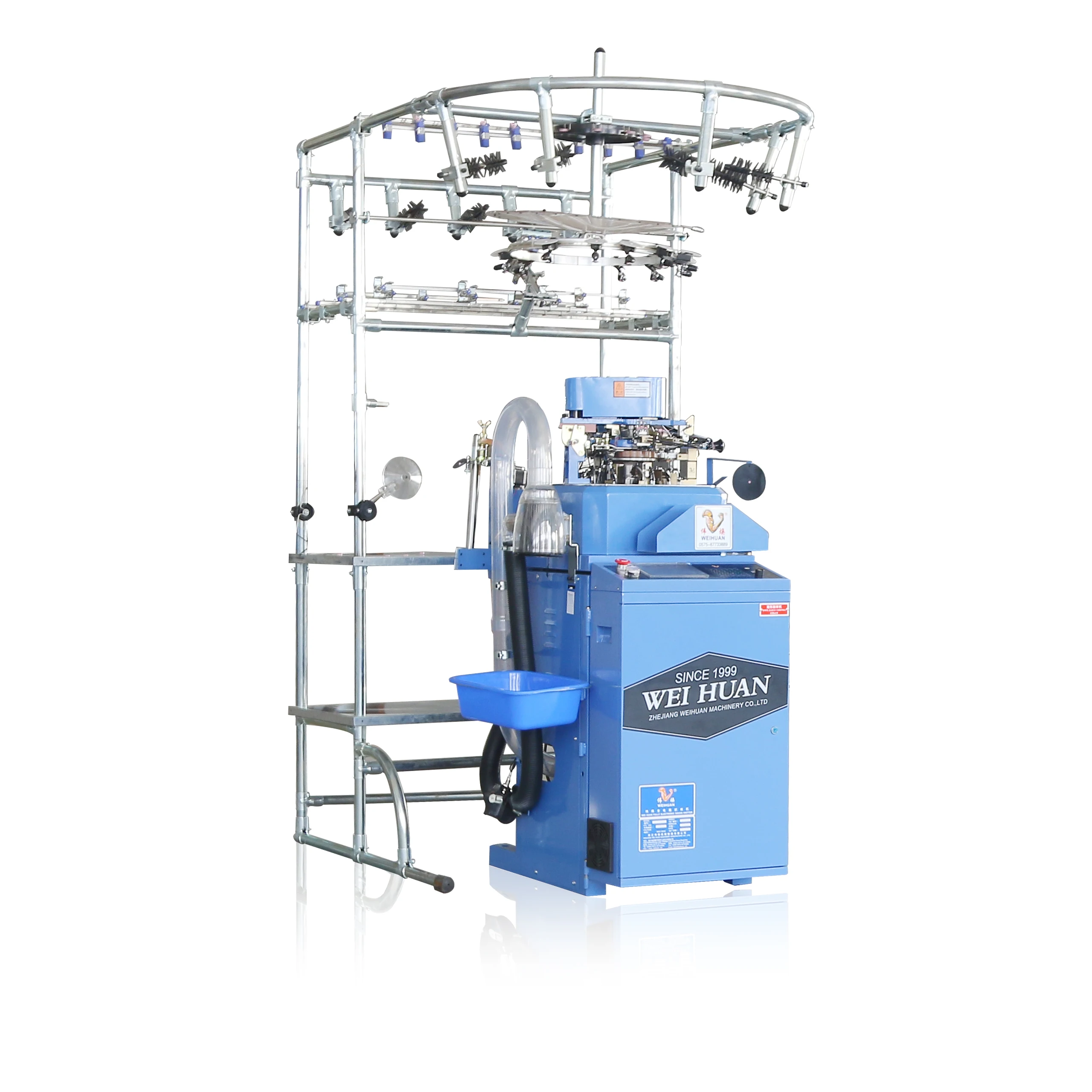 ( WH-6F-A ) 3.5 Inc…