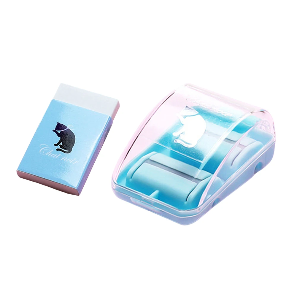 For Home For Office Portable Vacuum Desktop Cleaning Workspace Cleaning Efficient Debris Collector Handveegmachine