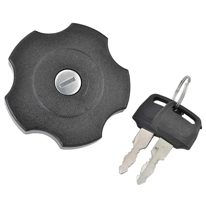 tampa-do-tanque-de-combustivel-superior-com-chave-para-fj600-xj650-rd250lc-rd350lc-rz-rd-350-tw200