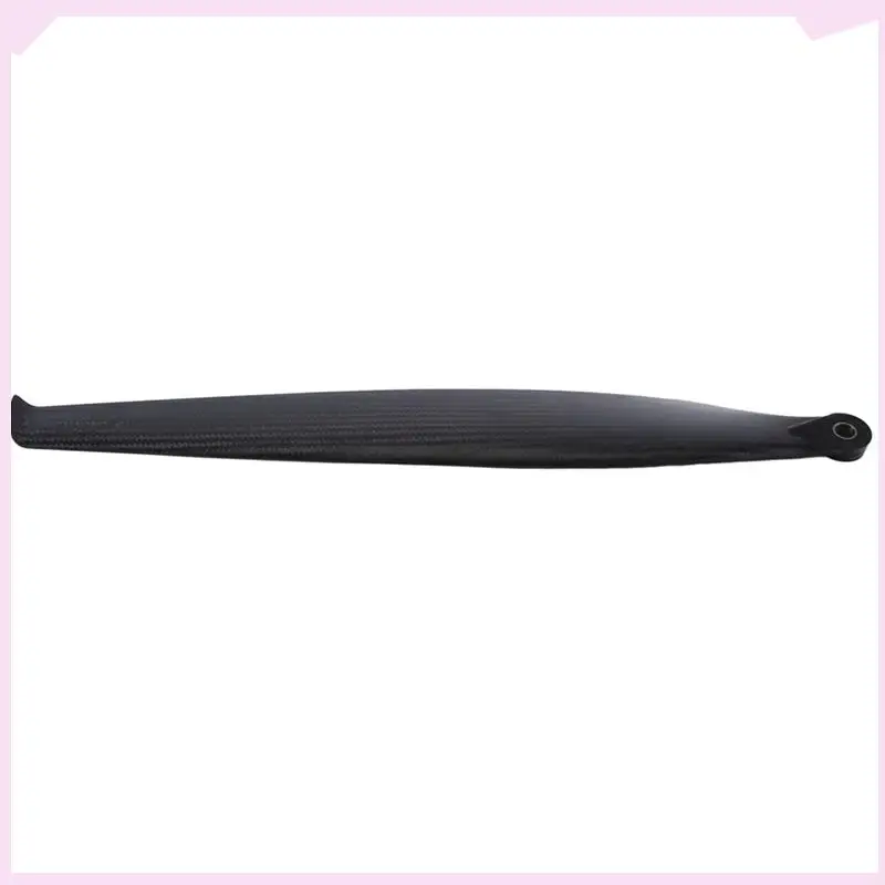 B24B 2X 36190 36Inch Folding Carbon Fiber Propeller Blade CCW For X9 PLUS Motor Power System