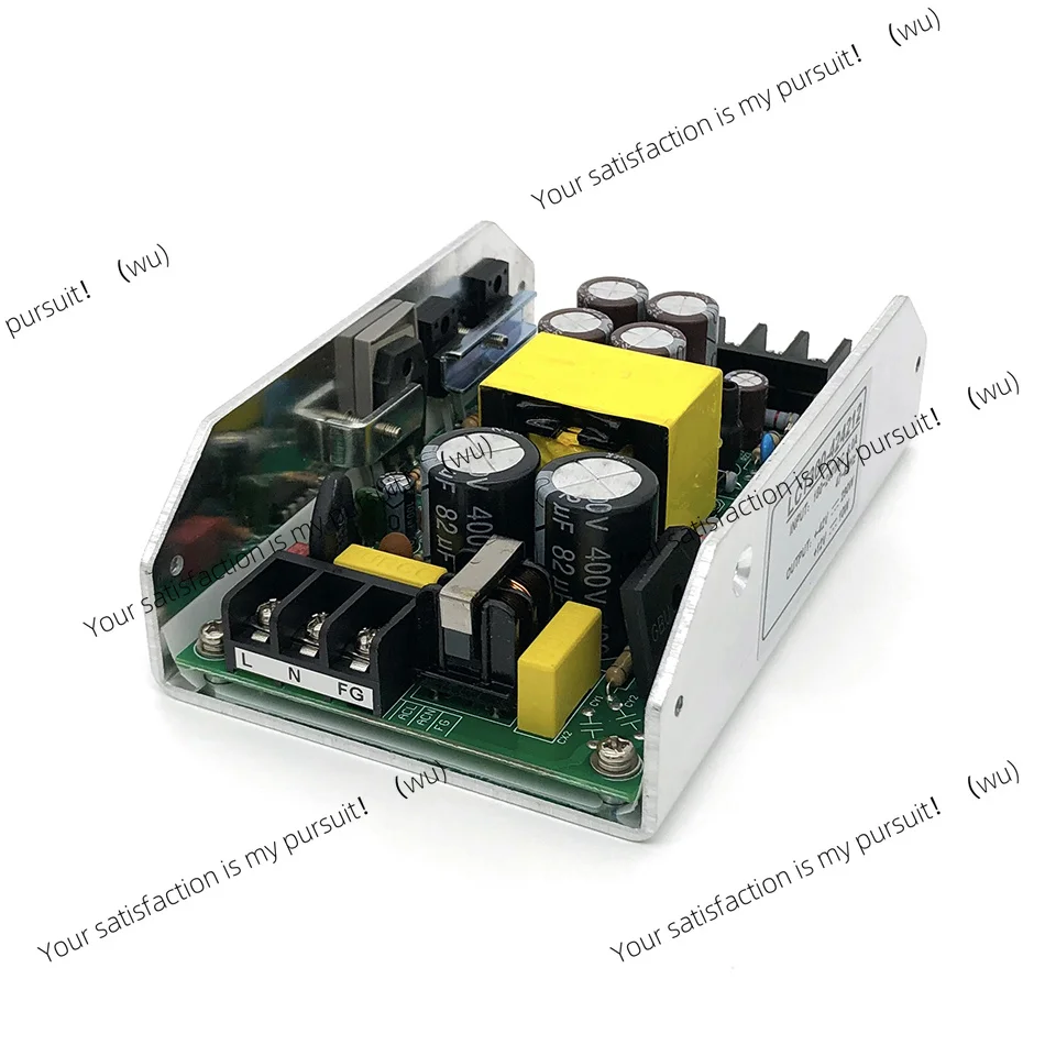 Amplifier Switching Power Supply 300W Three 24/30/32/36/42/48/55/60V Positive 12V