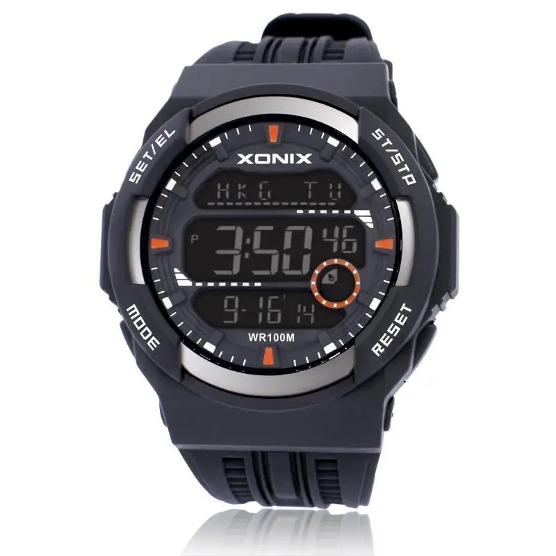orologio-xonix-cool-trend-per-studenti-sportivo-impermeabile-con-cronometro-display-digitale-luminoso-led-elettronico-per-ragazzi-js