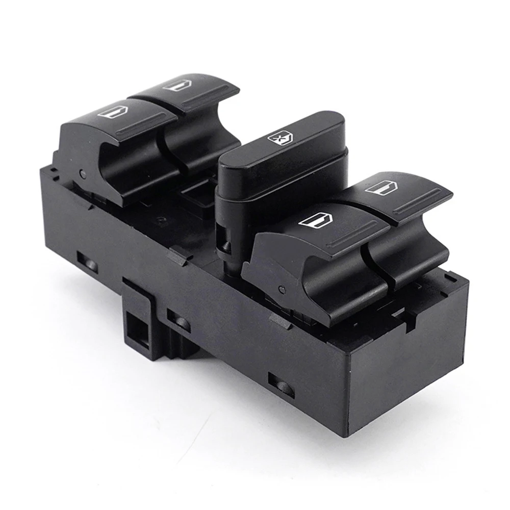 

Master Power Window Switch for VW POLO 2011 2012 2013 6RD959857B