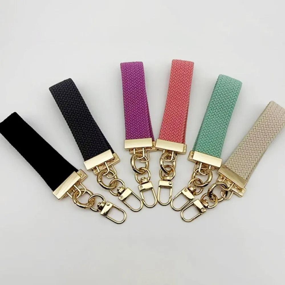 

Metal Card Mobile Phone Strap Pendant Anti Loss Cell Phone Chain Handheld High-End Mobile Phone Lanyard Phone Case Accessories