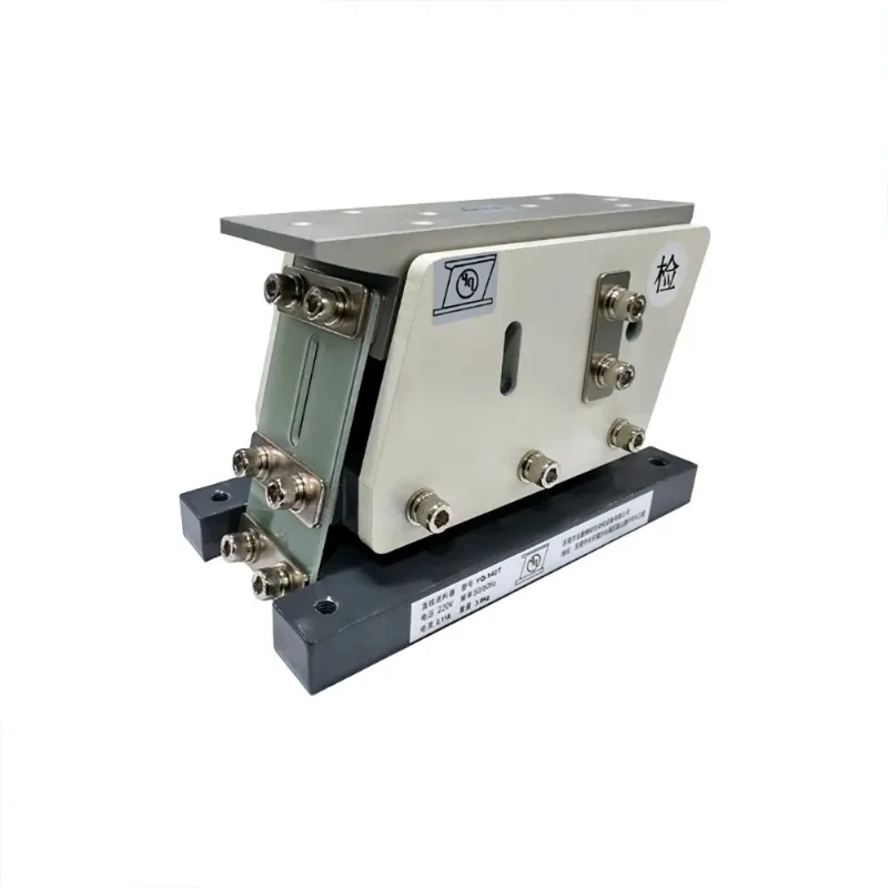 yq-140t-automatic-feeding-machine-linear-feeder-direct-vibration-feeder-vibrating-plate-controller-500x55mm-feed-channel-220v