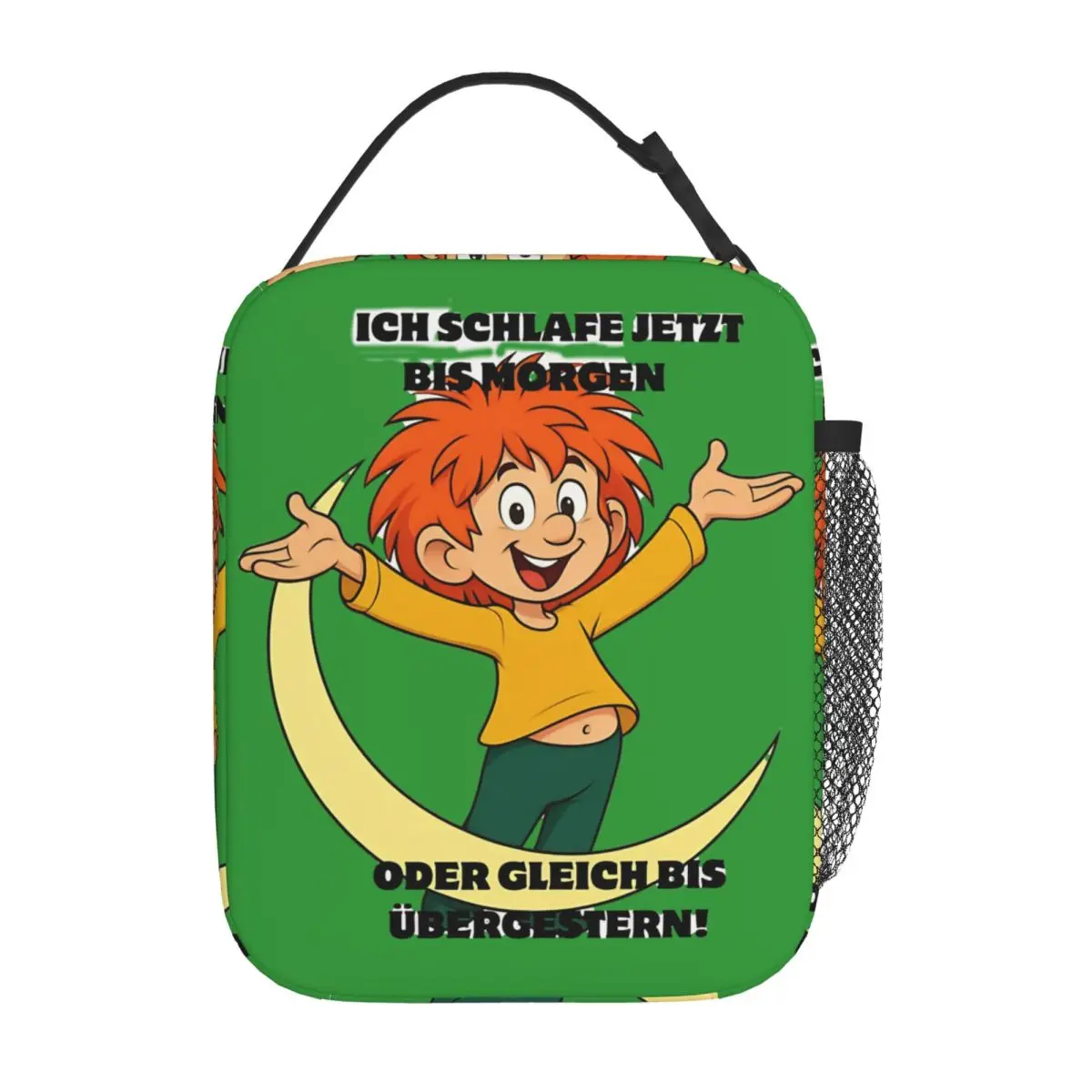 pumuckl-sacos-de-almoco-isolados-dos-desenhos-animados-grande-saco-termico-reutilizavel-tote-lancheira-escritorio-viagem-sacos-de-armazenamento-de-alimentos