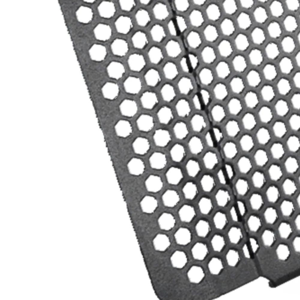 

Motorcycle Radiator Protector Grille Guard Cover Accessories For CFMOTO 650NK WK 650i 400NK 2013 2014 2015 650 NK CNC Aluminum