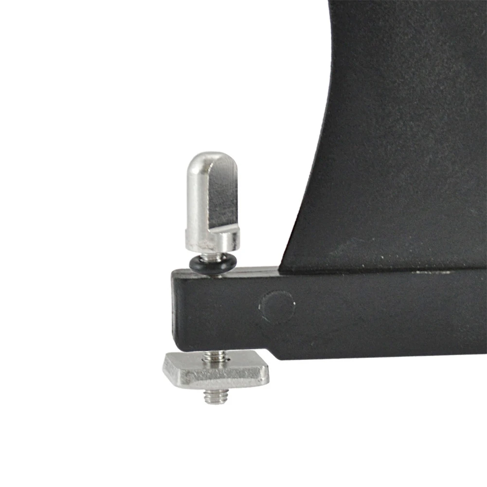 Surf Accessories Su…