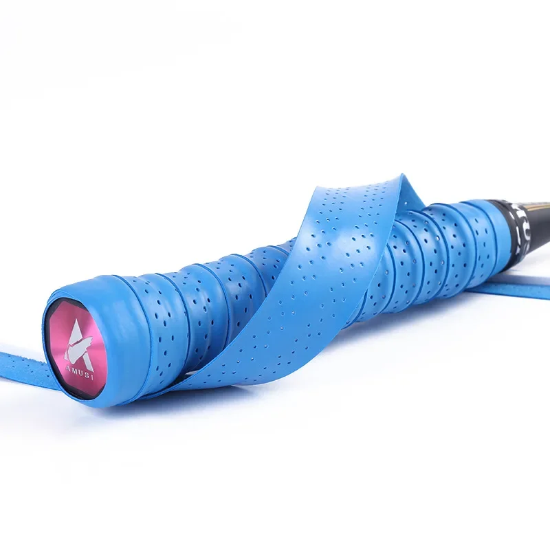 Thumbnail 4 - #32 Latest Tennis Racquet Grips Offers