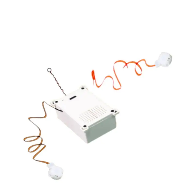 M51K-For Xingzhi AI Box Wifi AI Box Voice Recognition+ AI Conversation Technology For DIY AI Ai Motion Box Movement