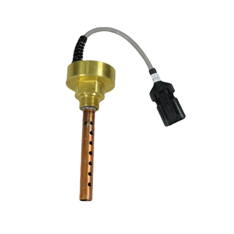 

Best Price TRANE Original Liquid Level Sensor SEN02128