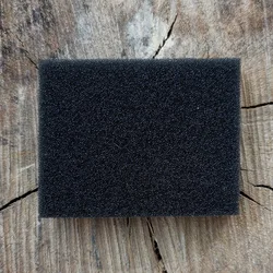 Air Filter For Kawasaki TH43 TH48 TD18 TJ18 11013-2084