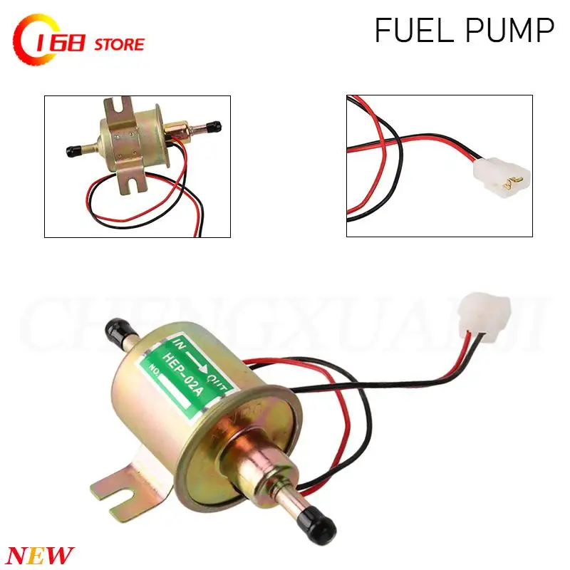 High Quality Motorc…