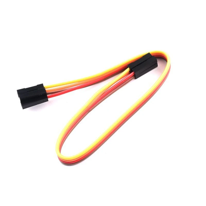 High Quality DAPLINK Replaces JLINK OB/STLINK STM32 Burner, Downloader And Emulator ARM For Arduino