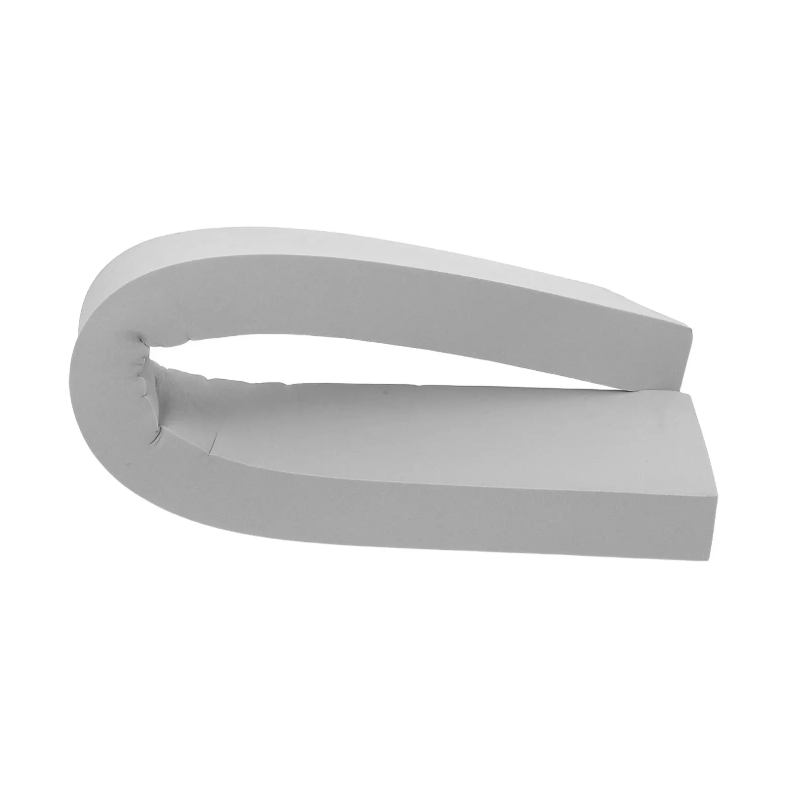 

Window Sill Water Absorber Strip 19.69x2.76x1.18in Thickened Sponge Condensation Prevention Absorbent Tape for Indoor Windows
