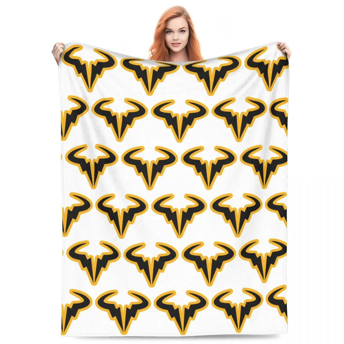 

Одеяло Rafael Nadal RN Rafa, мягкое теплое фланелевое одеяло для кровати, гостиной, пикника, путешествий, домашнего дивана