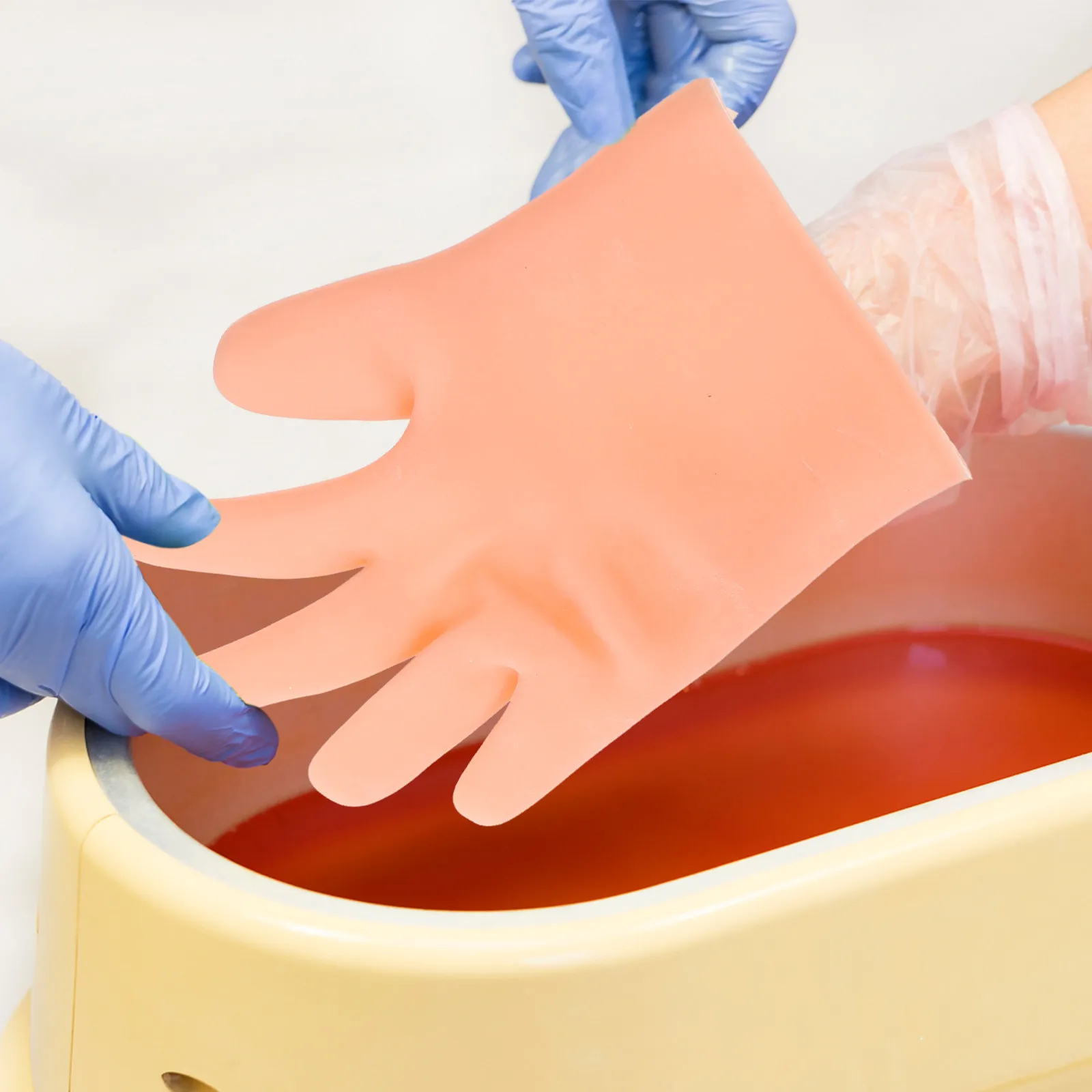 2-pares-de-luvas-hidratantes-profissionais-mascaras-para-maos-amigas-da-pele-exfoliantes-clareadoras-e-hidratantes