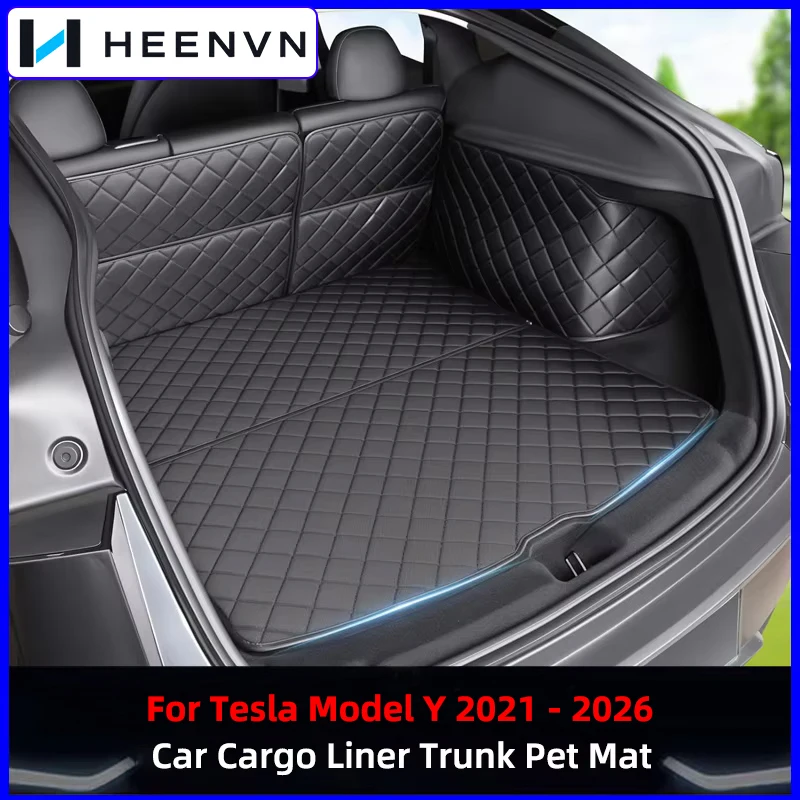 #57 Popular Waterproof Seat Covers Choices