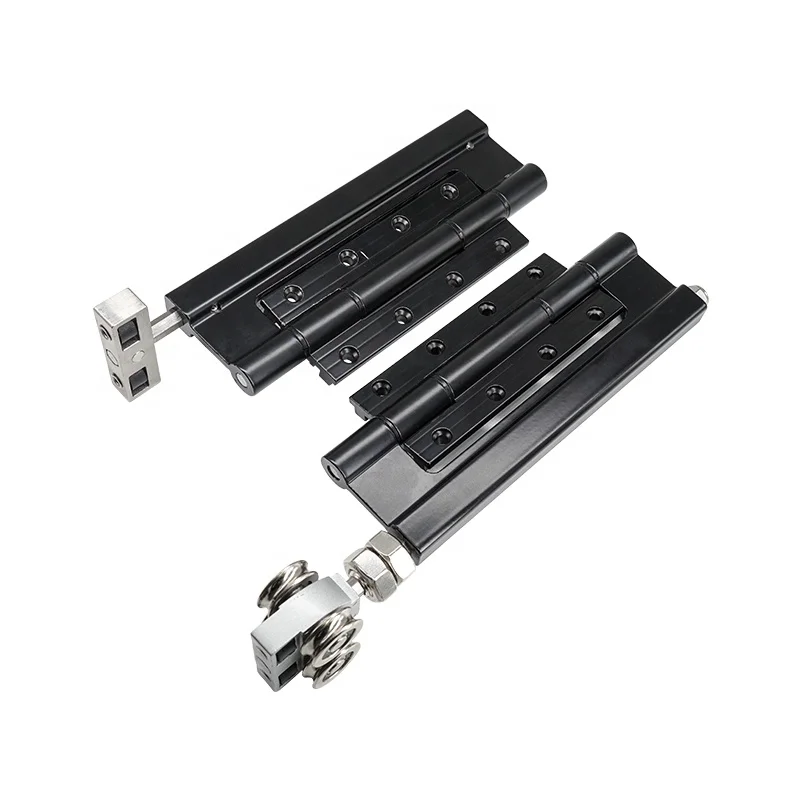 

Heavy Du ty 75 Series Balcony Folding Door Hardware Accessories