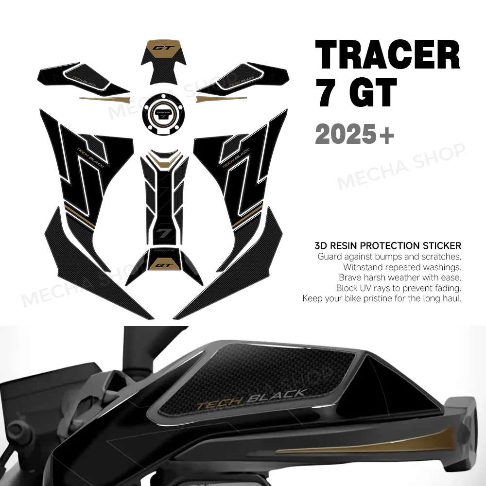 protector-de-tanque-para-tracer-7-gt-2025-2026-accesorios-para-motocicleta-kit-de-proteccion-con-calcomania-3d-de-resina