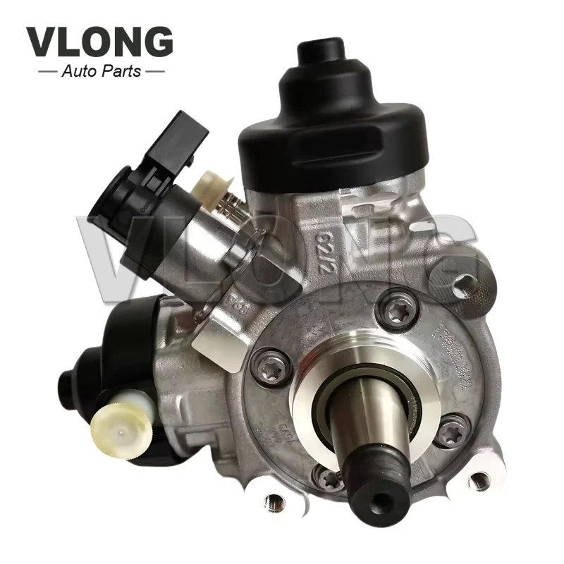 Fuel Injection Pump Assy for VW AUDI Cars Featuring High-pressure Pump 059130755AB 059130755T 059130755AH 059130755BK 0445010685