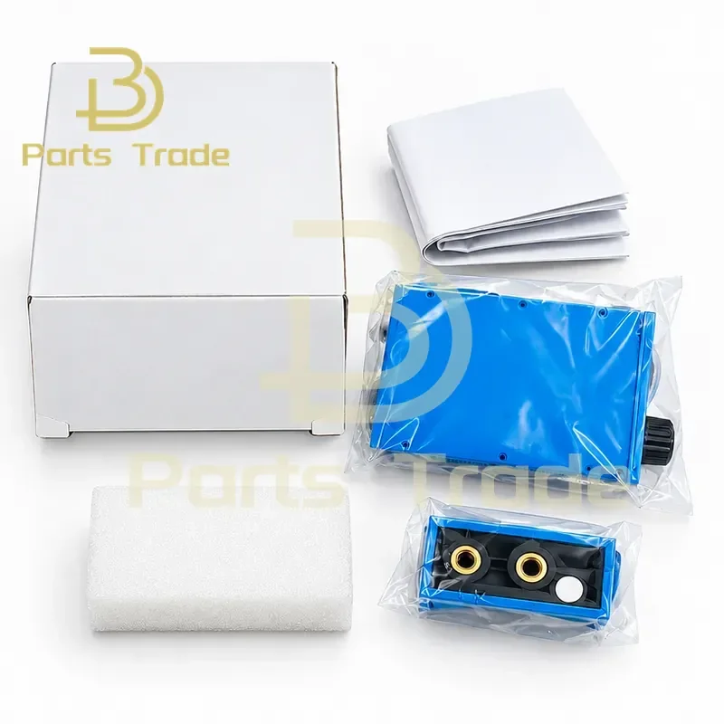 Pneumatic Timer PZVT-3-SEC 158495 PZVT-30-SEC 150238 PZVT-120-SEC 177616 Air Delay Relay Switch for Industrial Automation