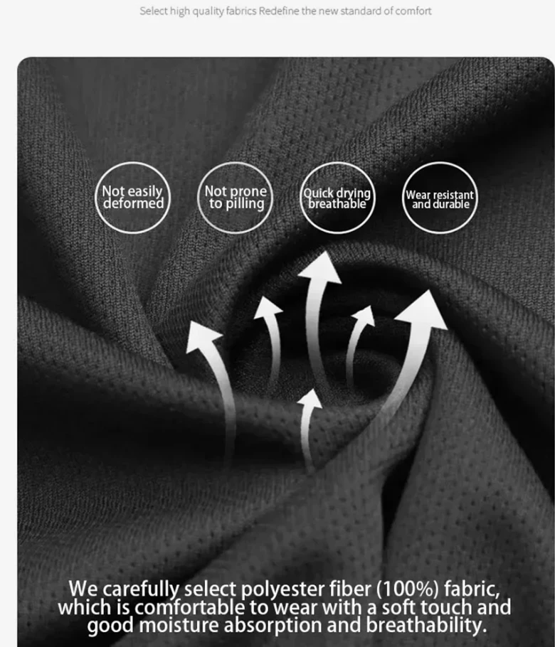 2025 New Arrivals Jordan No. 23 Street Graffiti Hip-Hop Style Basketball Jersey Man Basketball Vest Fan Special Jersey Kit image 5